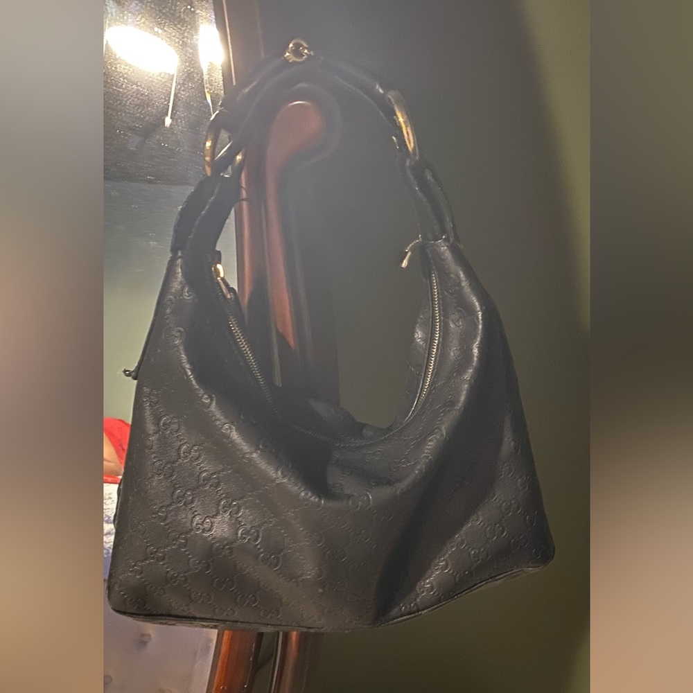 Gucci 👜